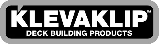 klevaklip logo